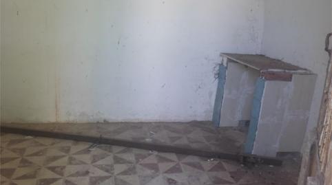 Photo 3 of Flat for sale in Lugar Los Simonetes, 15, La Magdalena - Molinos Marfagones, Murcia