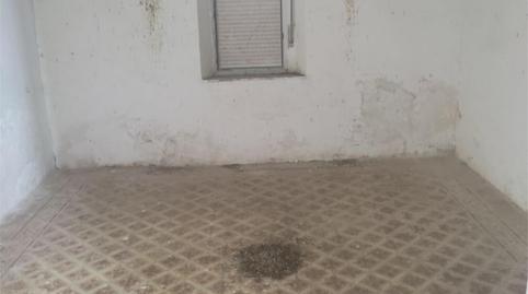 Photo 4 of Flat for sale in Lugar Los Simonetes, 15, La Magdalena - Molinos Marfagones, Murcia
