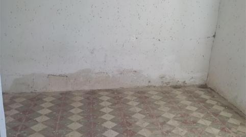 Photo 5 of Flat for sale in Lugar Los Simonetes, 15, La Magdalena - Molinos Marfagones, Murcia