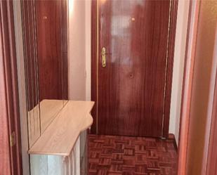 Flat to rent in Calle de Palos de la Frontera, 42,  Madrid Capital