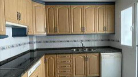 Photo 4 of Single-family semi-detached for sale in Calle Jacaranda, 20, Maria Auxiliadora - Barriada de Llera, Badajoz