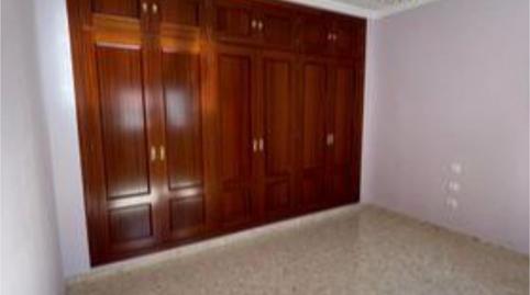 Photo 5 of Single-family semi-detached for sale in Calle Jacaranda, 20, Maria Auxiliadora - Barriada de Llera, Badajoz
