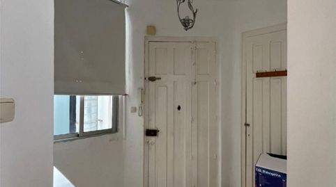 Piso en venta en Avenida de la Democracia, 9, San Lorenzo, Melilla Capital - imagen 4 Foto 4 de Piso en venta en Avenida de la Democracia, 9, San Lorenzo, Melilla Capital