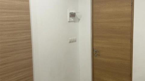 Photo 4 of Flat for sale in Avinguda Dels Banús, 1, Santa Rosa, Barcelona