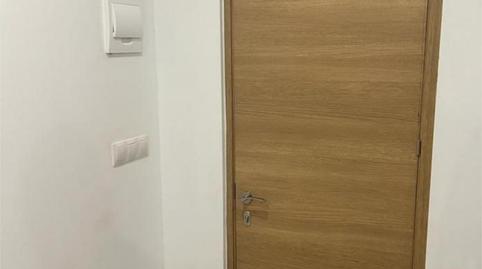 Photo 3 of Flat for sale in Avinguda Dels Banús, 1, Santa Rosa, Barcelona