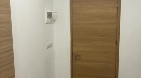 Photo 5 of Flat for sale in Avinguda Dels Banús, 1, Santa Rosa, Barcelona