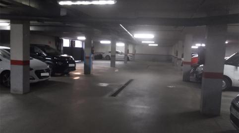 Photo 5 of Garage for sale in Calle Madrid, 68, Humanes de Madrid, Madrid