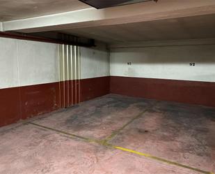 Parking of Garage for sale in Ourense Capital 