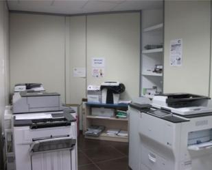 Office to rent in Badajoz Capital