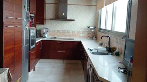 Piso en venta en Calle Francisco Carrera Iglesias, 1b, El Cerro, Sevilla - imagen 2 Foto 2 de Piso en venta en Calle Francisco Carrera Iglesias, 1b, El Cerro, Sevilla