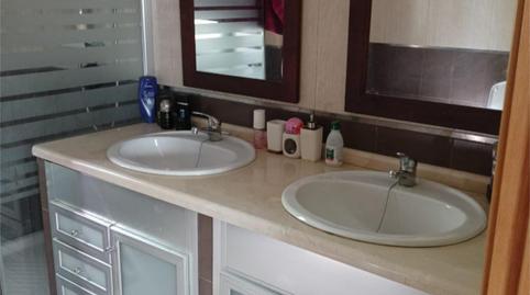 Piso en venta en Calle Francisco Carrera Iglesias, 1b, El Cerro, Sevilla - imagen 3 Foto 3 de Piso en venta en Calle Francisco Carrera Iglesias, 1b, El Cerro, Sevilla