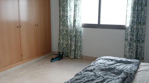 Piso en venta en Calle Francisco Carrera Iglesias, 1b, El Cerro, Sevilla - imagen 4 Foto 4 de Piso en venta en Calle Francisco Carrera Iglesias, 1b, El Cerro, Sevilla