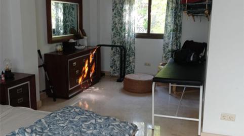 Piso en venta en Calle Francisco Carrera Iglesias, 1b, El Cerro, Sevilla - imagen 5 Foto 5 de Piso en venta en Calle Francisco Carrera Iglesias, 1b, El Cerro, Sevilla