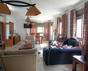 Flat for sale in Calle Francisco Carrera Iglesias, El Cerro