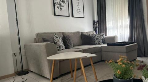 Photo 2 of Flat for sale in Calle Cecilio Gallego Alaminos, 11, Parque Acuático - Sector 25, Alicante