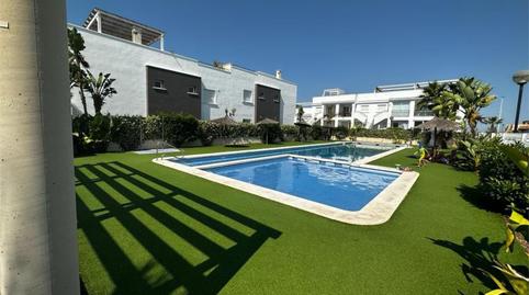 Photo 5 of Flat for sale in Calle Cecilio Gallego Alaminos, 11, Parque Acuático - Sector 25, Alicante