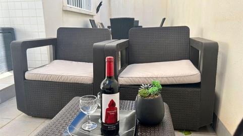 Photo 4 of Flat for sale in Calle Cecilio Gallego Alaminos, 11, Parque Acuático - Sector 25, Alicante