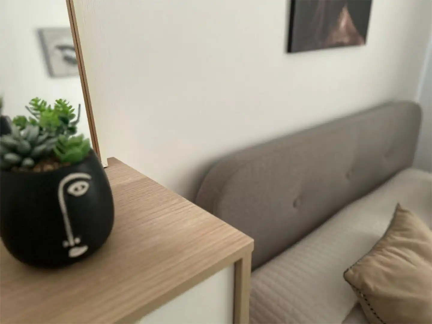 Wohnung zum Verkauf in Calle Cecilio Gallego Alaminos, 11, Parque Acuático - Sector 25 Schlafzimmer von Wohnung zum Verkauf in Torrevieja mit Klimaanlage, Privatgarten und Terrasse