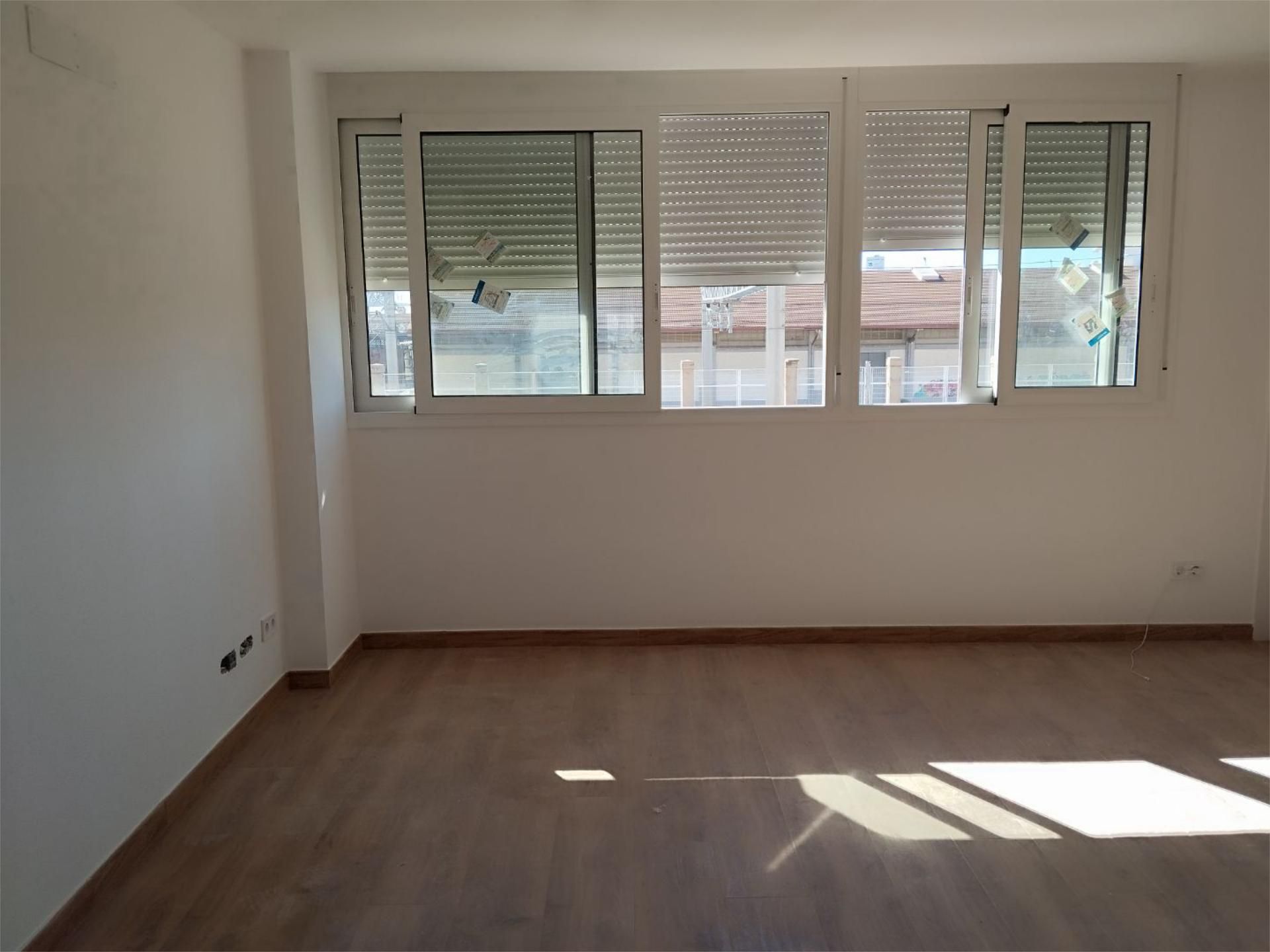 Bedroom of Flat to rent in  Tarragona Capital