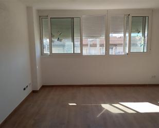 Bedroom of Flat to rent in  Tarragona Capital