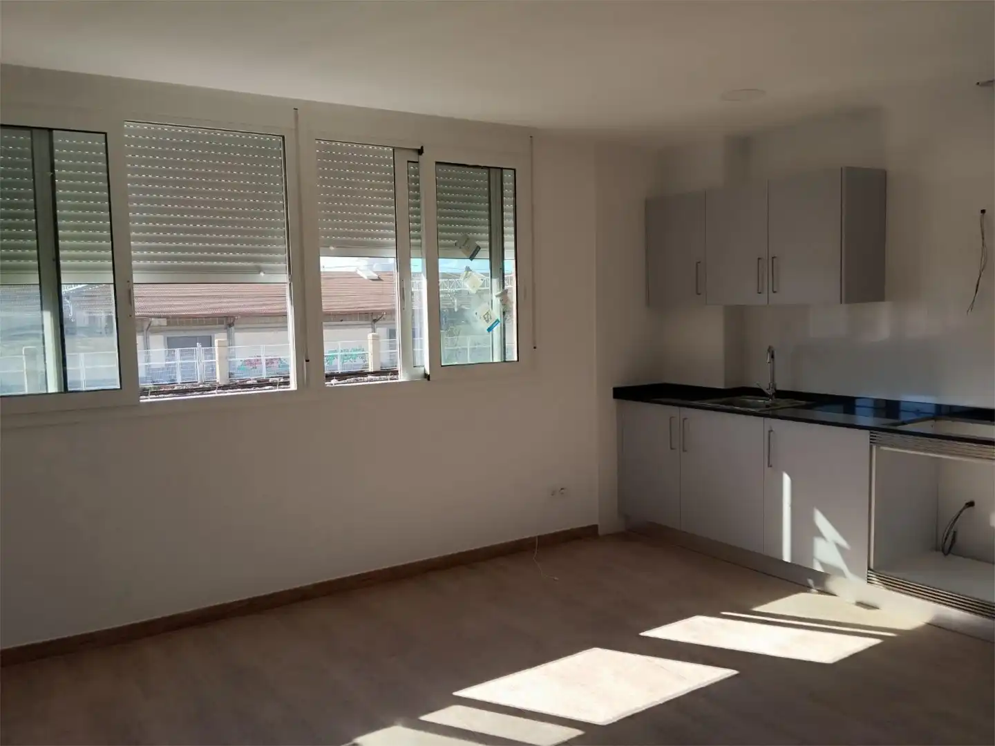 Flat for rent in Carrer del Mar, 14, Barris Marítims Bedroom of Flat for rent in Tarragona
