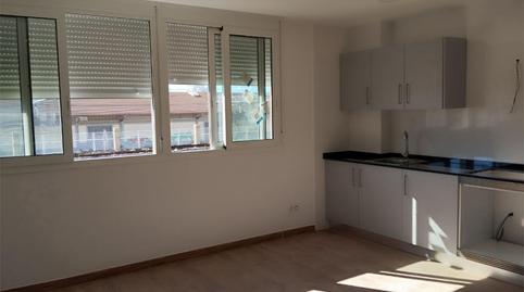 Flat to rent in Carrer del Mar, 14, Barris Marítims, Tarragona - image 2 Photo 2 of Flat to rent in Carrer del Mar, 14, Barris Marítims, Tarragona