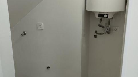 Flat to rent in Carrer del Mar, 14, Barris Marítims, Tarragona - image 3 Photo 3 of Flat to rent in Carrer del Mar, 14, Barris Marítims, Tarragona