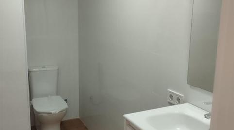 Flat to rent in Carrer del Mar, 14, Barris Marítims, Tarragona - image 4 Photo 4 of Flat to rent in Carrer del Mar, 14, Barris Marítims, Tarragona