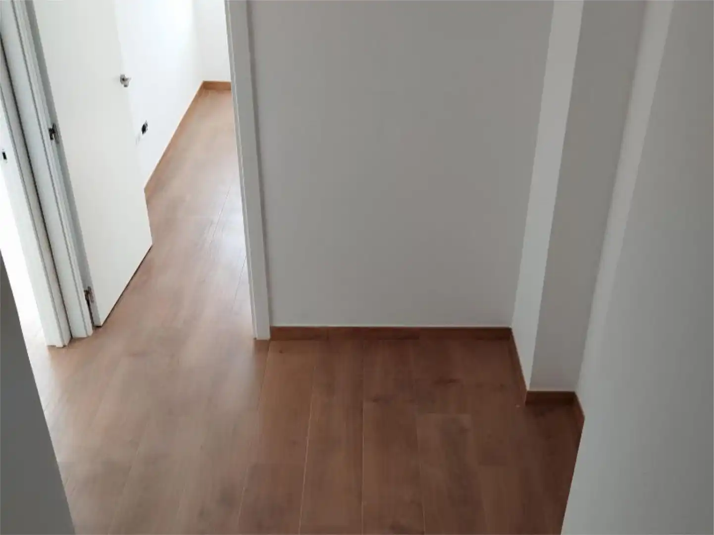 Flat for rent in Carrer del Mar, 14, Barris Marítims Flat for rent in Tarragona