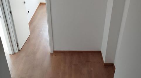 Flat to rent in Carrer del Mar, 14, Barris Marítims, Tarragona - image 5 Photo 5 of Flat to rent in Carrer del Mar, 14, Barris Marítims, Tarragona