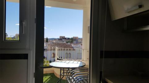 Photo 5 of Attic to rent in Carretera Cabo la Nao, S/n, Montañar - El Arenal, Alicante