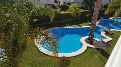 Photo 2 of Attic to rent in Carretera Cabo la Nao, S/n, Montañar - El Arenal, Alicante