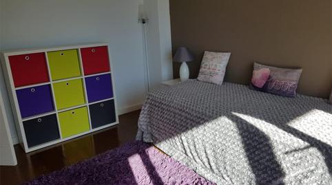 Photo 3 of Attic to rent in Carretera Cabo la Nao, S/n, Montañar - El Arenal, Alicante