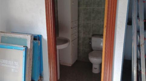 Industrial buildings for sale in Carretera Pinar de Los Franceses, 9, Los Franceses – La Vega, Cádiz - image 2 Photo 2 of Industrial buildings for sale in Carretera Pinar de Los Franceses, 9, Los Franceses – La Vega, Cádiz