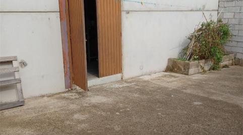 Industrial buildings for sale in Carretera Pinar de Los Franceses, 9, Los Franceses – La Vega, Cádiz - image 3 Photo 3 of Industrial buildings for sale in Carretera Pinar de Los Franceses, 9, Los Franceses – La Vega, Cádiz