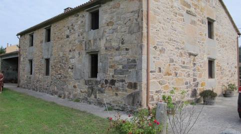 House or chalet for sale in Rua Atan, 21, Mazaricos, A Coruña - image 2 Photo 2 of House or chalet for sale in Rua Atan, 21, Mazaricos, A Coruña