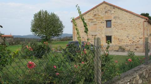 House or chalet for sale in Rua Atan, 21, Mazaricos, A Coruña - image 3 Photo 3 of House or chalet for sale in Rua Atan, 21, Mazaricos, A Coruña