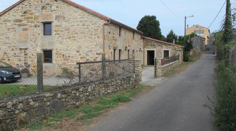 House or chalet for sale in Rua Atan, 21, Mazaricos, A Coruña - image 4 Photo 4 of House or chalet for sale in Rua Atan, 21, Mazaricos, A Coruña