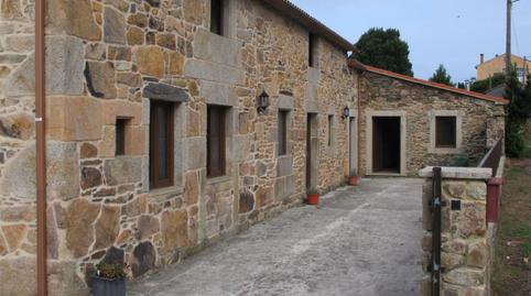 House or chalet for sale in Rua Atan, 21, Mazaricos, A Coruña - image 5 Photo 5 of House or chalet for sale in Rua Atan, 21, Mazaricos, A Coruña