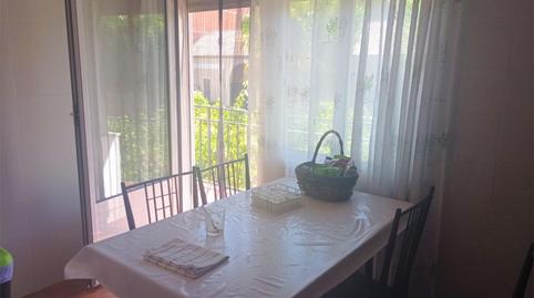 Piso en venta en Avenida del Guadalquivir, 70, Cazorla, Jaén - imagen 5 Foto 5 de Piso en venta en Avenida del Guadalquivir, 70, Cazorla, Jaén