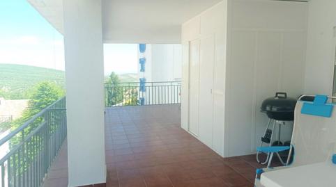 Piso en venta en Avenida del Guadalquivir, 70, Cazorla, Jaén - imagen 2 Foto 2 de Piso en venta en Avenida del Guadalquivir, 70, Cazorla, Jaén