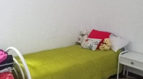 Photo 5 of Single-family semi-detached for sale in Calle Oriente, 8, Santa Bárbara de Casa, Huelva