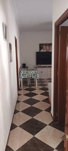 Casa adosada en Venta en Calle Oriente, 8 en Santa Bárbara de Casa