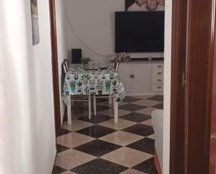 Dining room of Single-family semi-detached for sale in Santa Bárbara de Casa  with Balcony