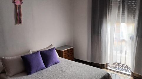 Photo 3 of Single-family semi-detached for sale in Calle Oriente, 8, Santa Bárbara de Casa, Huelva