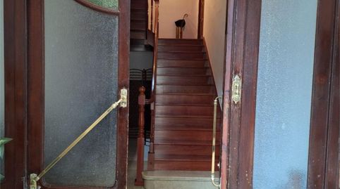 Foto 2 de Casa adosada en venda a Rúa Leiras Pulpeiro, 1, Mondoñedo, Lugo