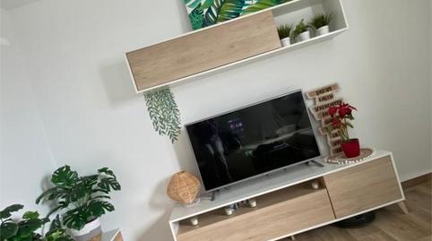 Premises to rent in Avenida de Villajoyosa, 71, Goteta, Alicante - image 3 Photo 3 of Premises to rent in Avenida de Villajoyosa, 71, Goteta, Alicante