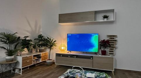 Premises to rent in Avenida de Villajoyosa, 71, Goteta, Alicante - image 2 Photo 2 of Premises to rent in Avenida de Villajoyosa, 71, Goteta, Alicante