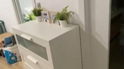 Premises to rent in Avenida de Villajoyosa, 71, Goteta, Alicante - image 4 Photo 4 of Premises to rent in Avenida de Villajoyosa, 71, Goteta, Alicante