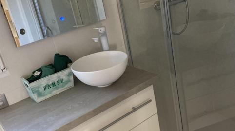 Premises to rent in Avenida de Villajoyosa, 71, Goteta, Alicante - image 5 Photo 5 of Premises to rent in Avenida de Villajoyosa, 71, Goteta, Alicante